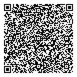 QR код "Джордж"