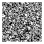 QR код "TelePort"