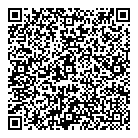 QR код "Boft"