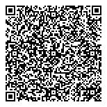 QR код "На класс"