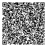 QR код "Beaumo"