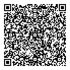 QR код "Happy English"
