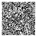 QR код "Grastin"