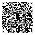 QR код "Boxberry"