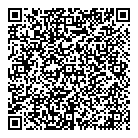 QR код "Proba"