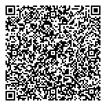 QR код "AUTHOR"