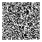 QR код "English-Factory"