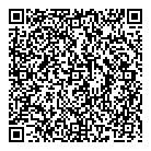 QR код "Memento"