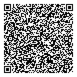 QR код "Нефтика"