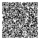 QR код "Yo waffle"