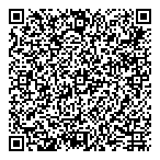 QR код "Granola"