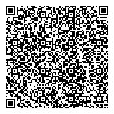 QR код "РОСГАЗ"