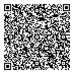QR код "Акация"
