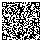 QR код "БРОДИ-ГОНИ"