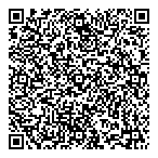 QR код "VapeShop67"