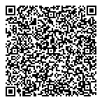 QR код "АЛТАЙ"