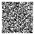 QR код "DUNAEV"