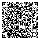 QR код "Hookoff"