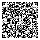 QR код "2COFFEE"
