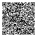 QR код "Бистро"