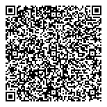 QR код "IOFT LOUNGE BAR"