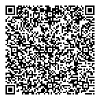 QR код "ГК ВКН"