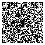 QR код "DUNAEV"