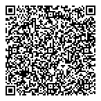 QR код "Mobile Battery"