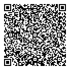 QR код "Forward"