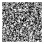 QR код "КофеБук"