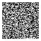 QR код "Lotus"