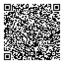 QR код "Абелон"