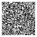 QR код "Mini Mood"