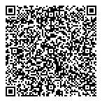 QR код "Кукурузкин"