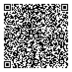 QR код "Vape.ru"