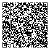 QR код "ПЕРСПЕКТИВА"