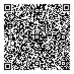 QR код "Каприз"