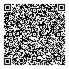QR код "Мигаметалл"