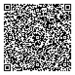QR код "Нефтеком"