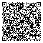 QR код "DomaLive"