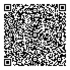 QR код "Кеша"