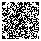 QR код "Uniqum kids"