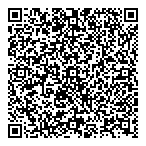 QR код "К-9"