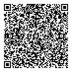 QR код "Музторг.pro"