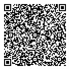 QR код "NORA"