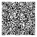 QR код "ISpeak"