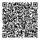 QR код "Bosso"
