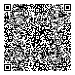 QR код "Менар"