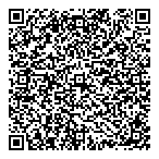 QR код "ИнтерТраст"