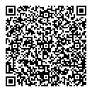 QR код "Сокол"